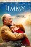 Jimmy (2013)