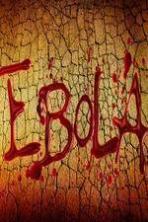 Could I Get Ebola ( 2014 )