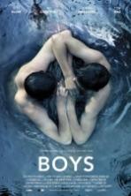 Boys ( 2014 ) Full Movie Watch Online Free