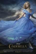 Cinderella ( 2015 )