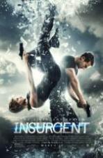 Insurgent ( 2015 )