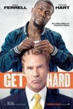 Get Hard ( 2015 )