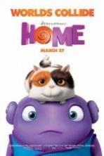 Home ( 2015 )