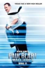 Paul Blart Mall Cop 2 ( 2015 )