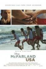 McFarland, USA ( 2015 )