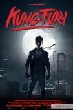 Kung Fury (2015)