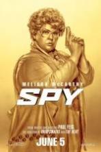 Spy_2014