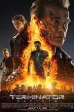 Terminator Genisys ( 2015 )