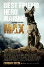 Max ( 2015 )