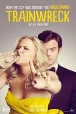 Trainwreck ( 2015 )