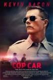 Cop Car (2015)