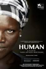 Human ( 2015 )