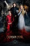 Crimson Peak (2015)