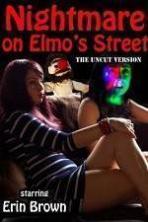 Nightmare on Elmos Street ( 2015 )