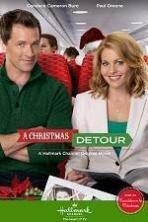 A Christmas Detour ( 2015 )