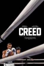 Creed ( 2015 )