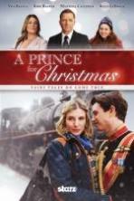 A Prince for Christmas ( 2015 )