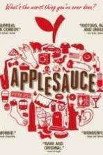 Applesauce ( 2015 )