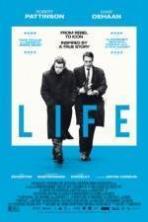 Life ( 2015 )