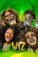 The Wiz Live! ( 2015 )