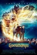 Goosebumps ( 2015 )