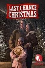 Last Chance for Christmas ( 2015 )