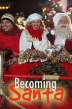 Becoming Santa ( 2015 )