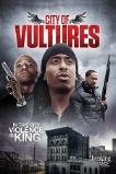 City of Vultures (2015)