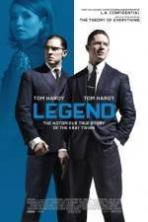 Legend ( 2015 )