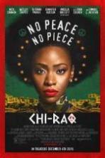 Chi-Raq ( 2015 )