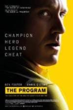 The Program ( 2015 )