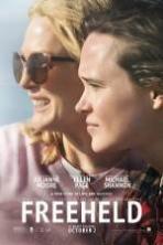 Freeheld ( 2015 )