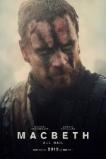 Macbeth (2015)