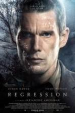 Regression ( 2015 )