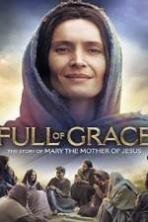 Full of Grace ( 2015 )