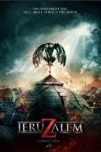 Jeruzalem ( 2015 )