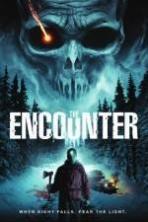 The Encounter ( 2015 )