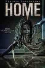 Home ( 2015 )