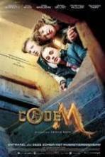 Code M (2015)