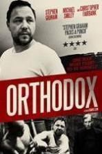 Orthodox ( 2015 )