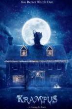 Krampus ( 2015 )