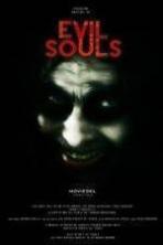 Evil Souls ( 2015 )