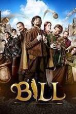 Bill ( 2015 )