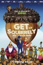 Get Squirrely ( 2015 )