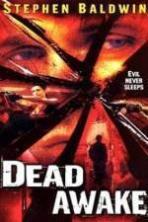 Dead Awake ( 2001 )