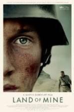 Land of Mine ( 2015 )