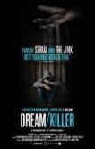 Dream/Killer (2015)