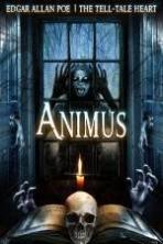 Animus The Tell-Tale Heart ( 2015 )