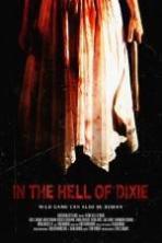  In the Hell of Dixie ( 2016 )