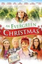 An Evergreen Christmas (2014)